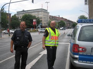Sternfahrt-Hamburg-07 014
